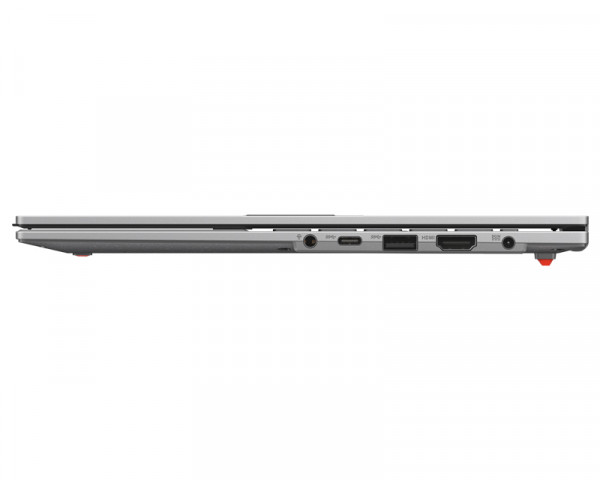 https://www.desk.rs/images/products/big/638538.jpg
