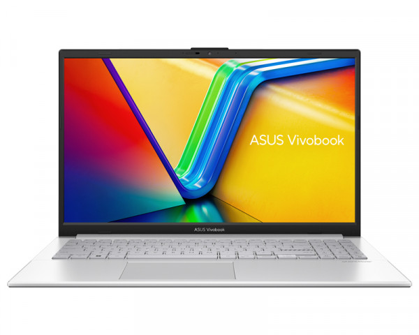 https://www.desk.rs/images/products/big/638540.jpg