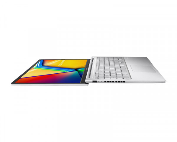 https://www.desk.rs/images/products/big/638551.jpg
