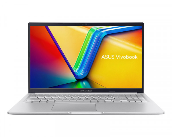 https://www.desk.rs/images/products/big/638552.jpg