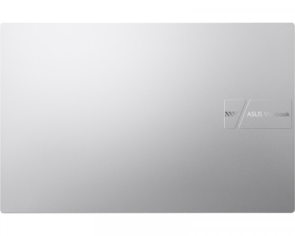 https://www.desk.rs/images/products/big/638559.jpg