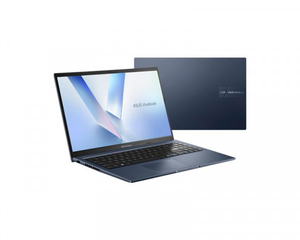 https://www.desk.rs/images/products/big/638566.jpg
