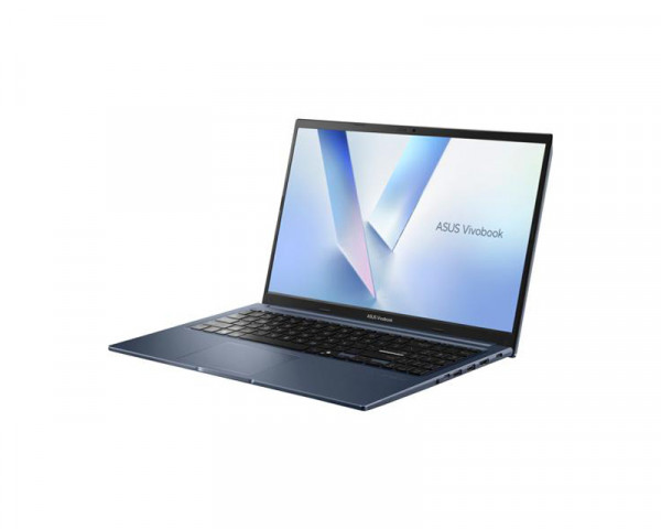 https://www.desk.rs/images/products/big/638567.jpg