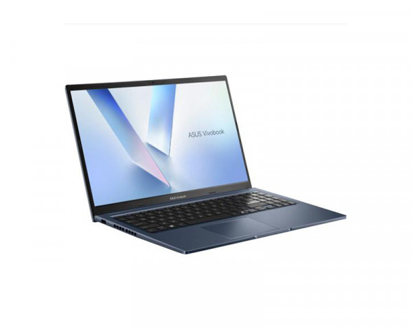 https://www.desk.rs/images/products/big/638568.jpg