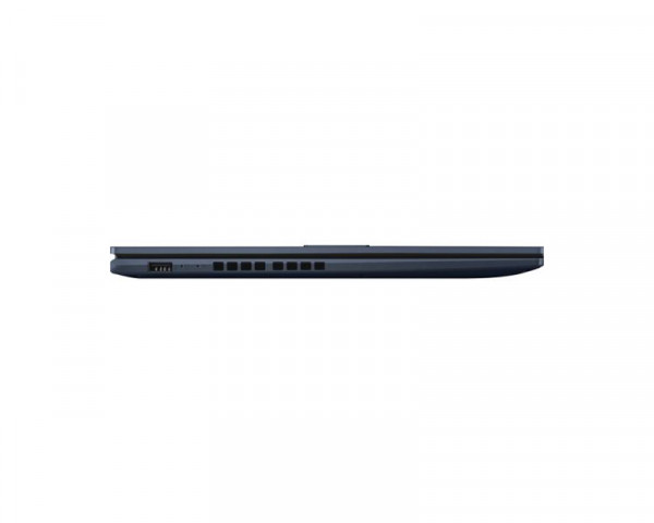 ASUS VivoBook 15 OLED M1502NAQ-BQ048 (15.6 inča FHD, Ryzen 7 170, 16GB, SSD 512GB) laptop 