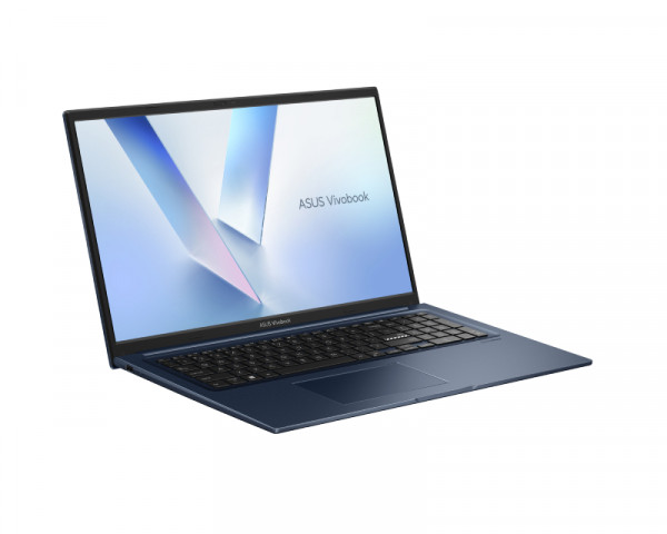 https://www.desk.rs/images/products/big/638574.jpg