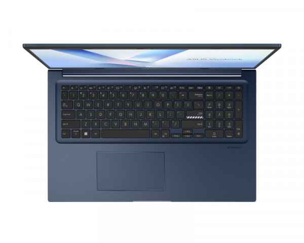 https://www.desk.rs/images/products/big/638575.jpg