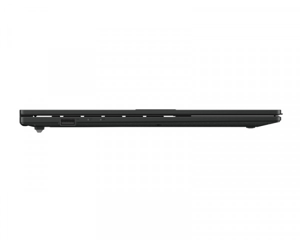 https://www.desk.rs/images/products/big/638579.jpg