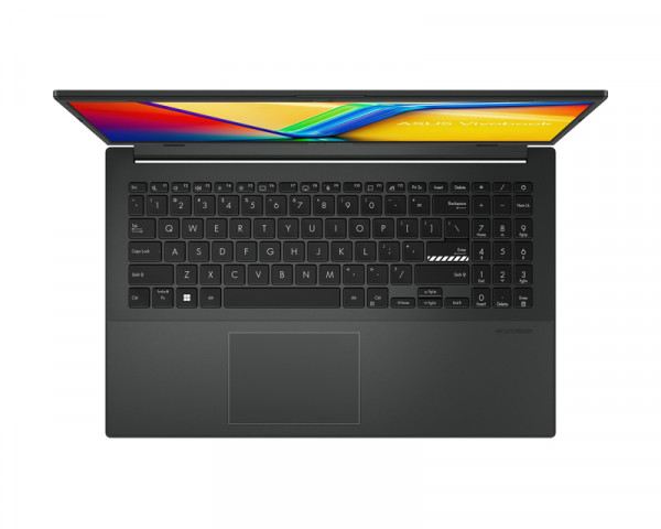 https://www.desk.rs/images/products/big/638580.jpg