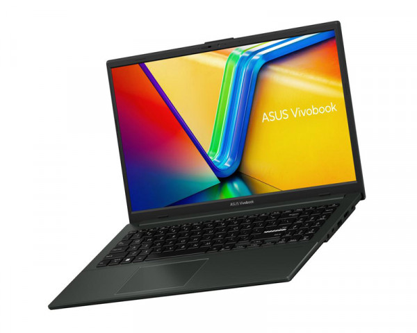 https://www.desk.rs/images/products/big/638581.jpg