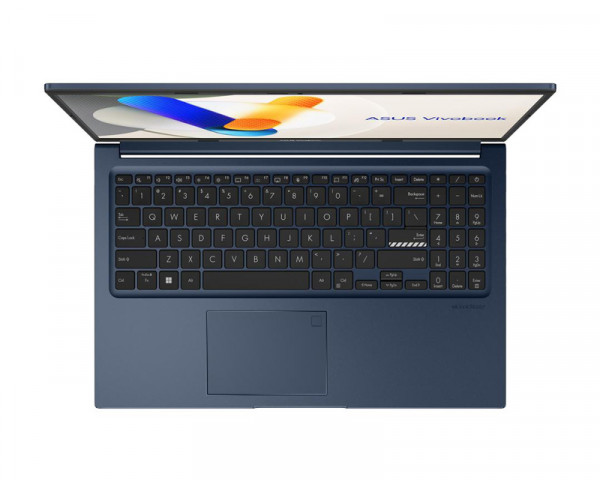 https://www.desk.rs/images/products/big/638588.jpg
