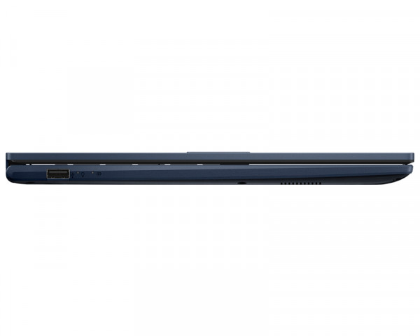 https://www.desk.rs/images/products/big/638589.jpg