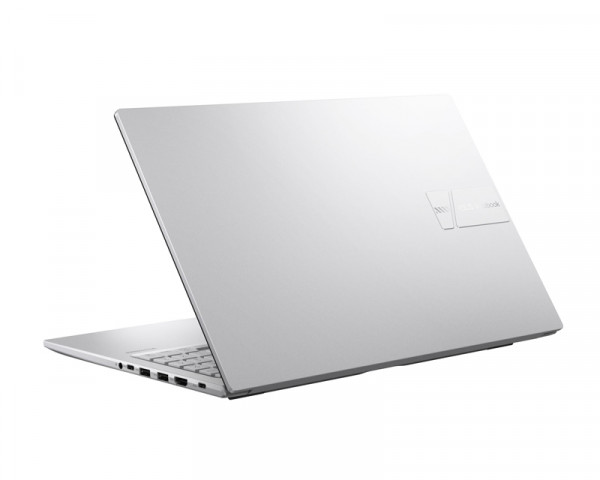 https://www.desk.rs/images/products/big/638595.jpg