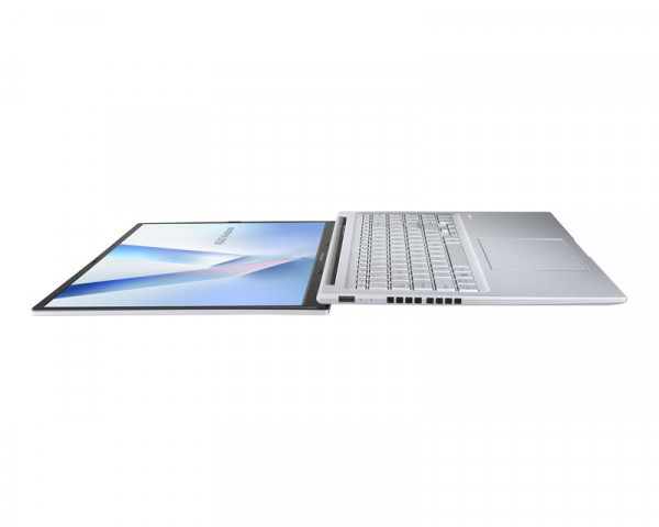 https://www.desk.rs/images/products/big/638602.jpg