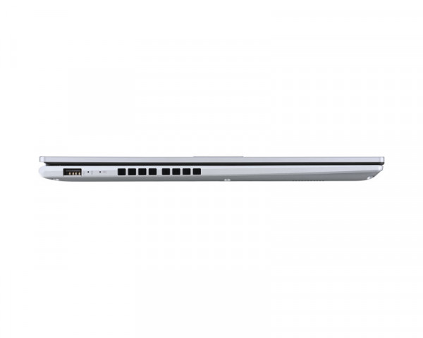 https://www.desk.rs/images/products/big/638603.jpg