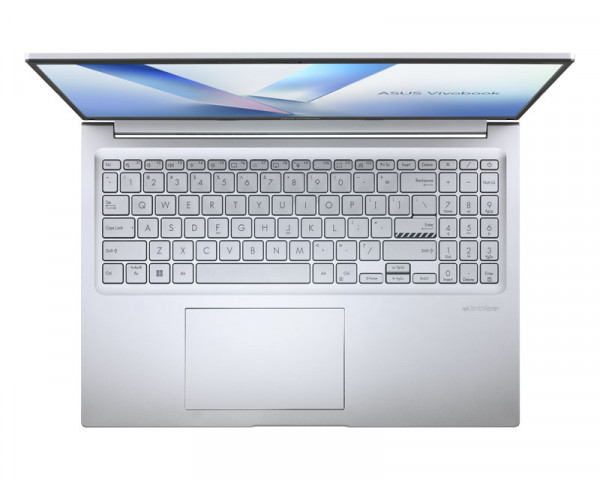https://www.desk.rs/images/products/big/638604.jpg