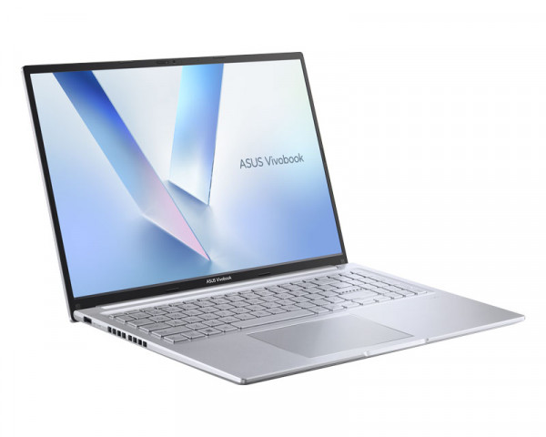 ASUS Vivobook 16 X1605VA-SH2557 (16 inča FHD OLED , Core 9 270H, 16GB, SSD 1TB) laptop 