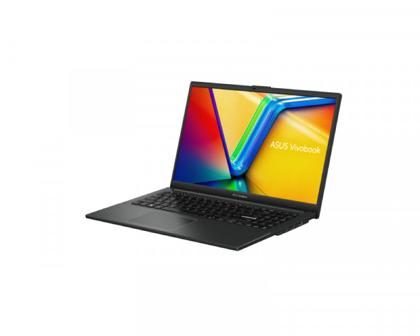 https://www.desk.rs/images/products/big/638610.jpg