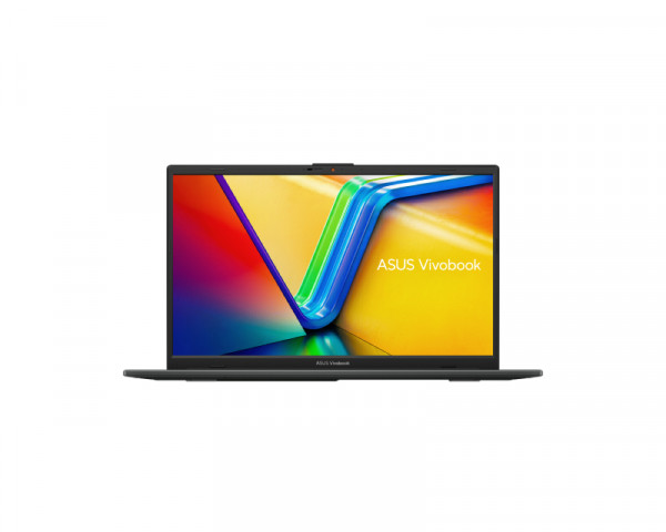https://www.desk.rs/images/products/big/638611.jpg