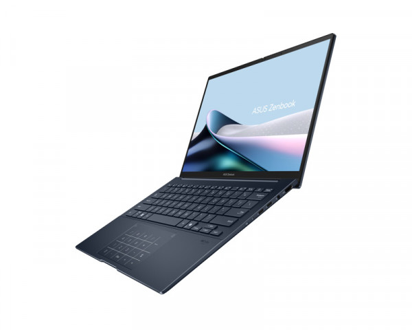 https://www.desk.rs/images/products/big/638618.jpg