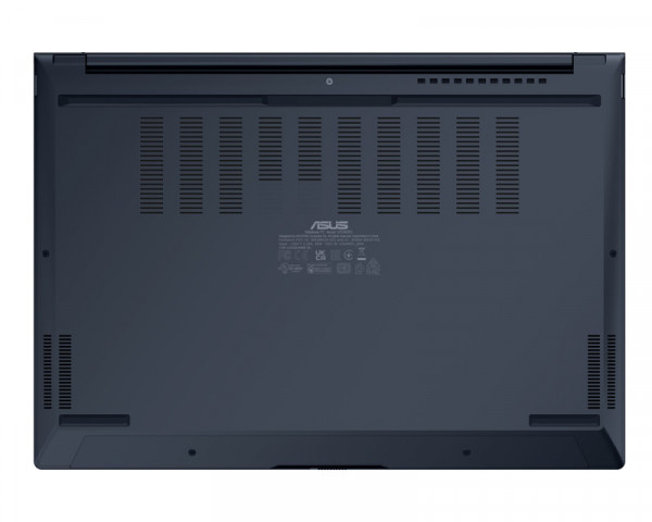 https://www.desk.rs/images/products/big/638619.jpg