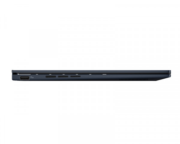 https://www.desk.rs/images/products/big/638627.jpg