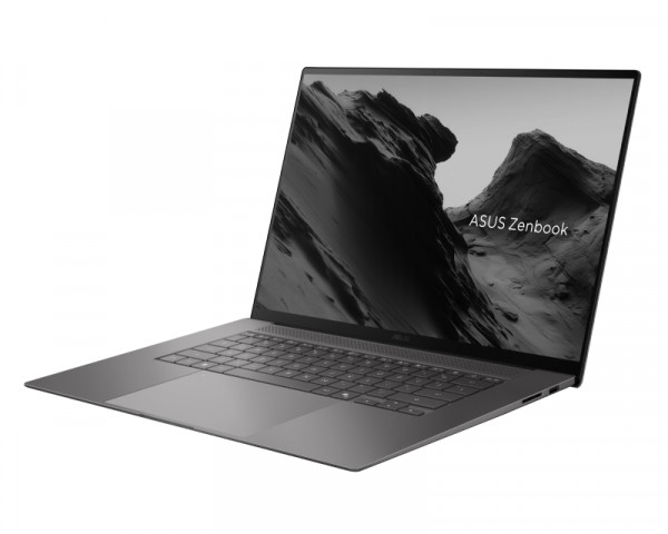 https://www.desk.rs/images/products/big/638643.jpg