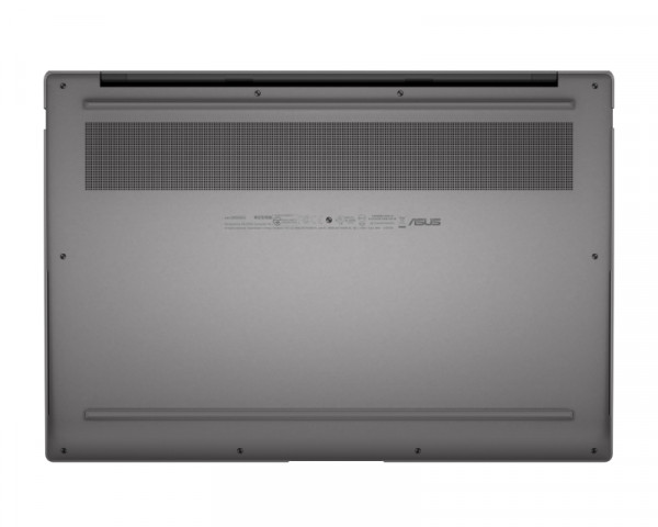 https://www.desk.rs/images/products/big/638644.jpg