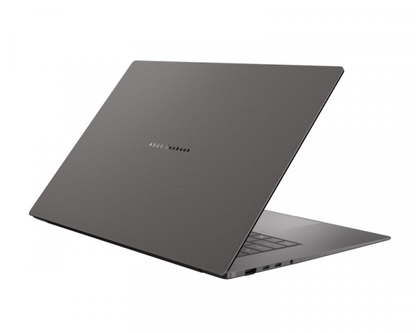 https://www.desk.rs/images/products/big/638645.jpg
