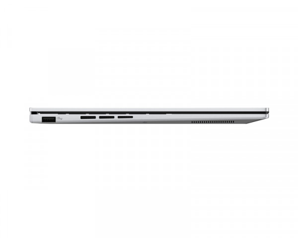 ASUS Zenbook 14 UX3405CA-ST1190 (14 inča 3K, Ultra 7 255H, 32GB, SSD 1TB) laptop 