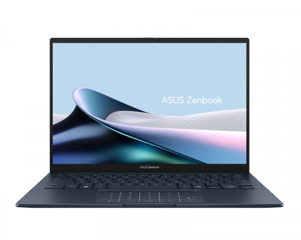 https://www.desk.rs/images/products/big/638669.jpg