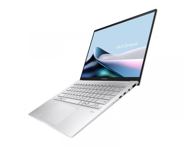 https://www.desk.rs/images/products/big/638678.jpg