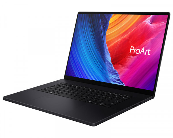 https://www.desk.rs/images/products/big/638696.jpg