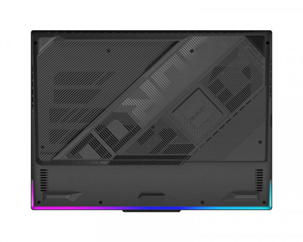 https://www.desk.rs/images/products/big/638718.jpg