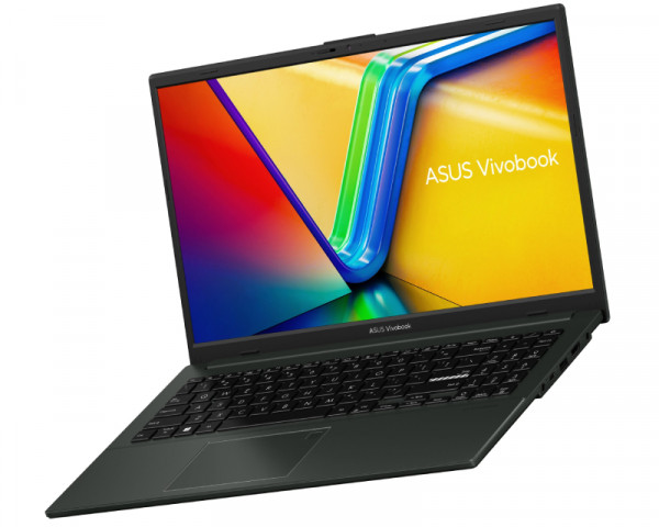 https://www.desk.rs/images/products/big/638726.jpg