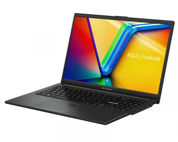 https://www.desk.rs/images/products/big/638727.jpg