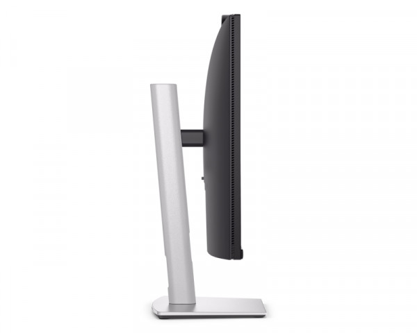 https://www.desk.rs/images/products/big/638731.jpg