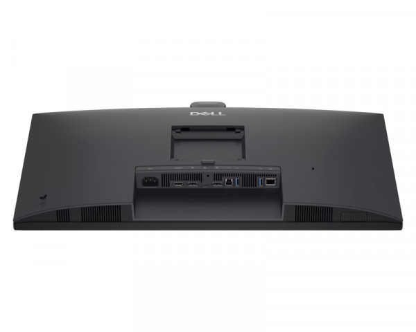 https://www.desk.rs/images/products/big/638732.jpg