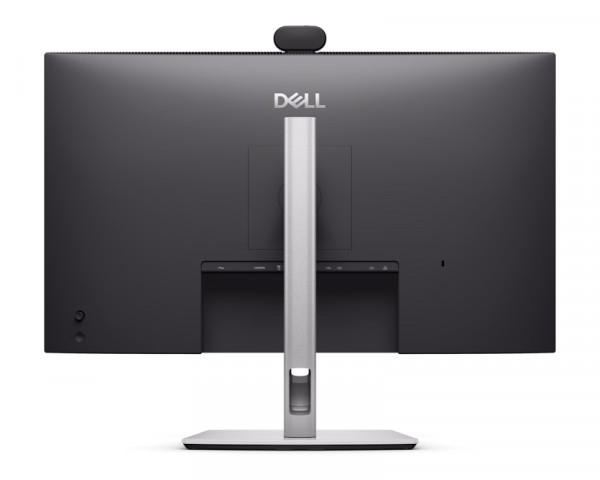 https://www.desk.rs/images/products/big/638733.jpg