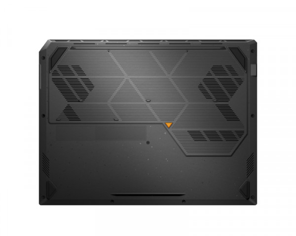 ASUS TUF Gaming F16 FX608JMR-RV003 (16 inča FHD+, i7-14650HX, 32GB, SSD 1TB, GeForce RTX 5060) laptop 