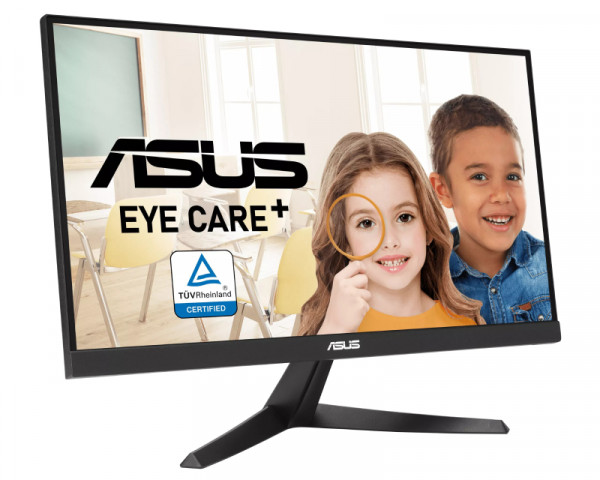 ASUS 22 inča VY229Q Eye Care FHD 1920x1080 IPS monitor 