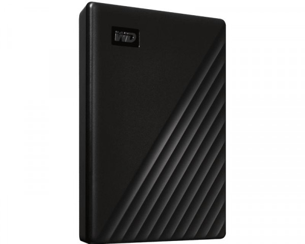 https://www.desk.rs/images/products/big/638796.jpg