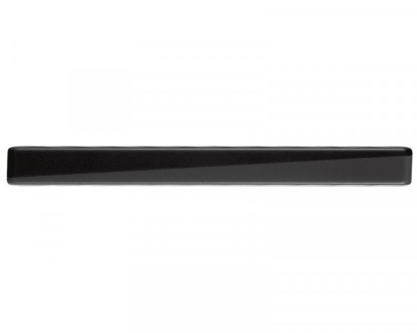 https://www.desk.rs/images/products/big/638797.jpg