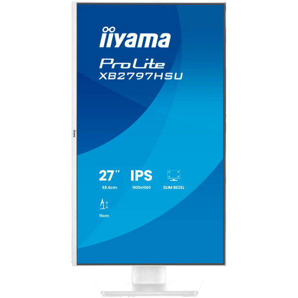 https://www.desk.rs/images/products/big/638844.jpg