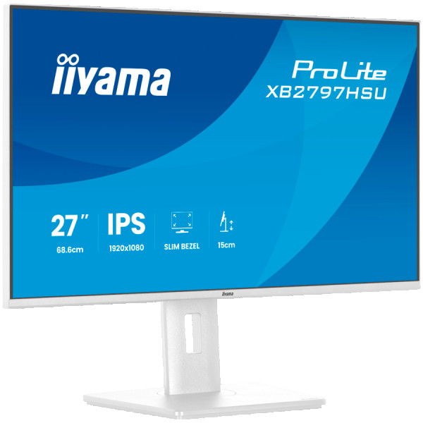 https://www.desk.rs/images/products/big/638845.jpg