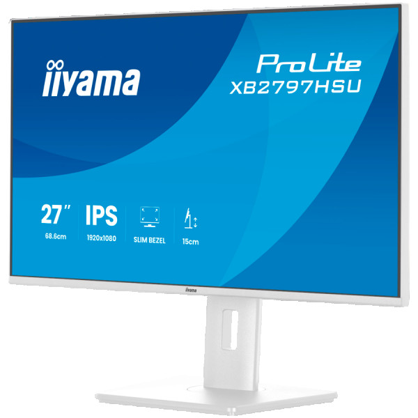 https://www.desk.rs/images/products/big/638846.jpg