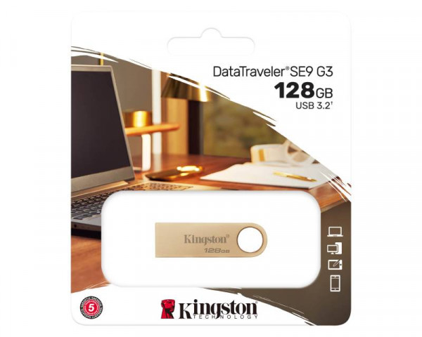 https://www.desk.rs/images/products/big/638867.jpg