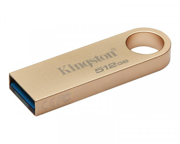 https://www.desk.rs/images/products/big/638875.jpg