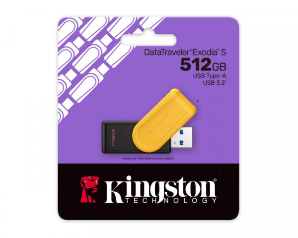 https://www.desk.rs/images/products/big/638878.jpg