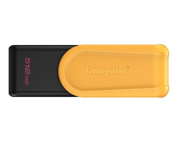 https://www.desk.rs/images/products/big/638879.jpg